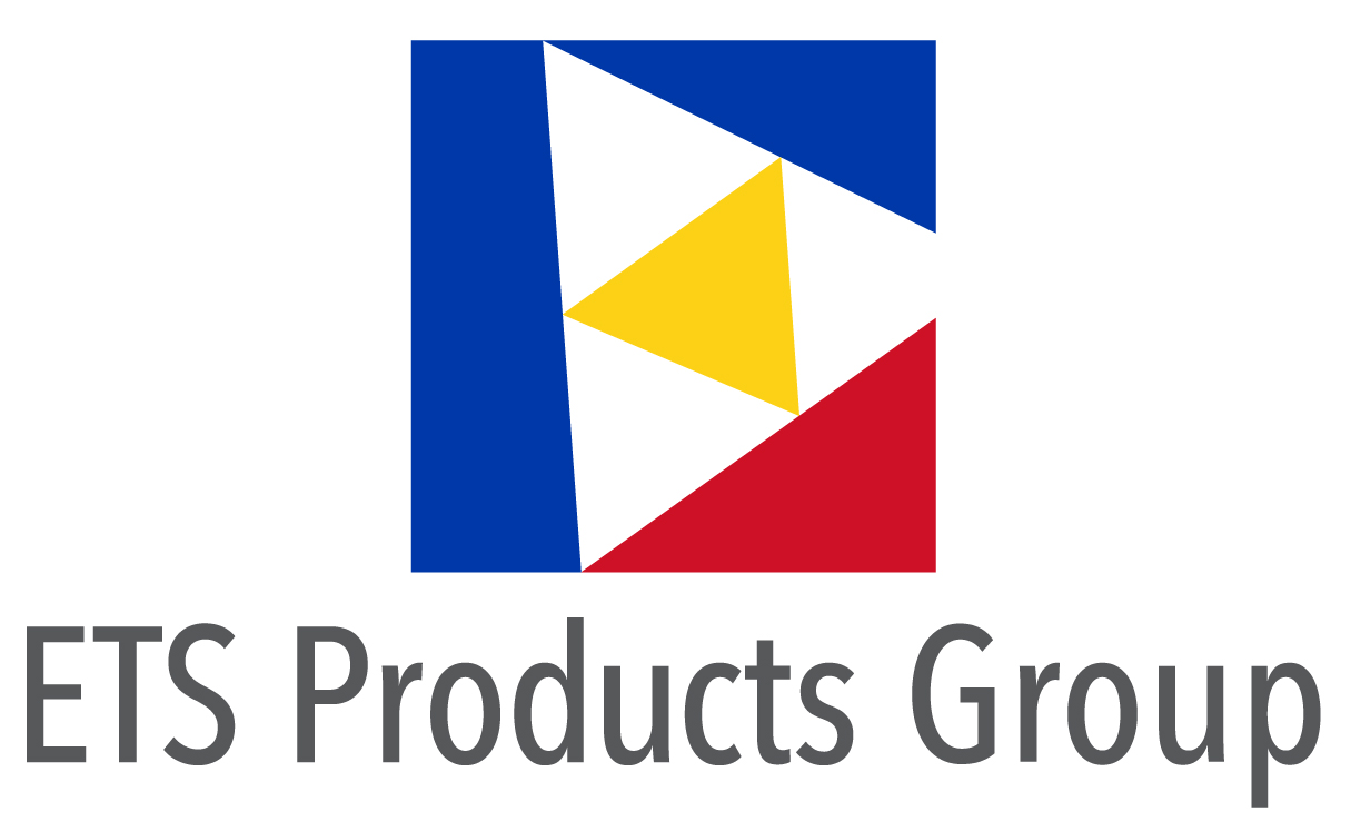 ETS Product Group