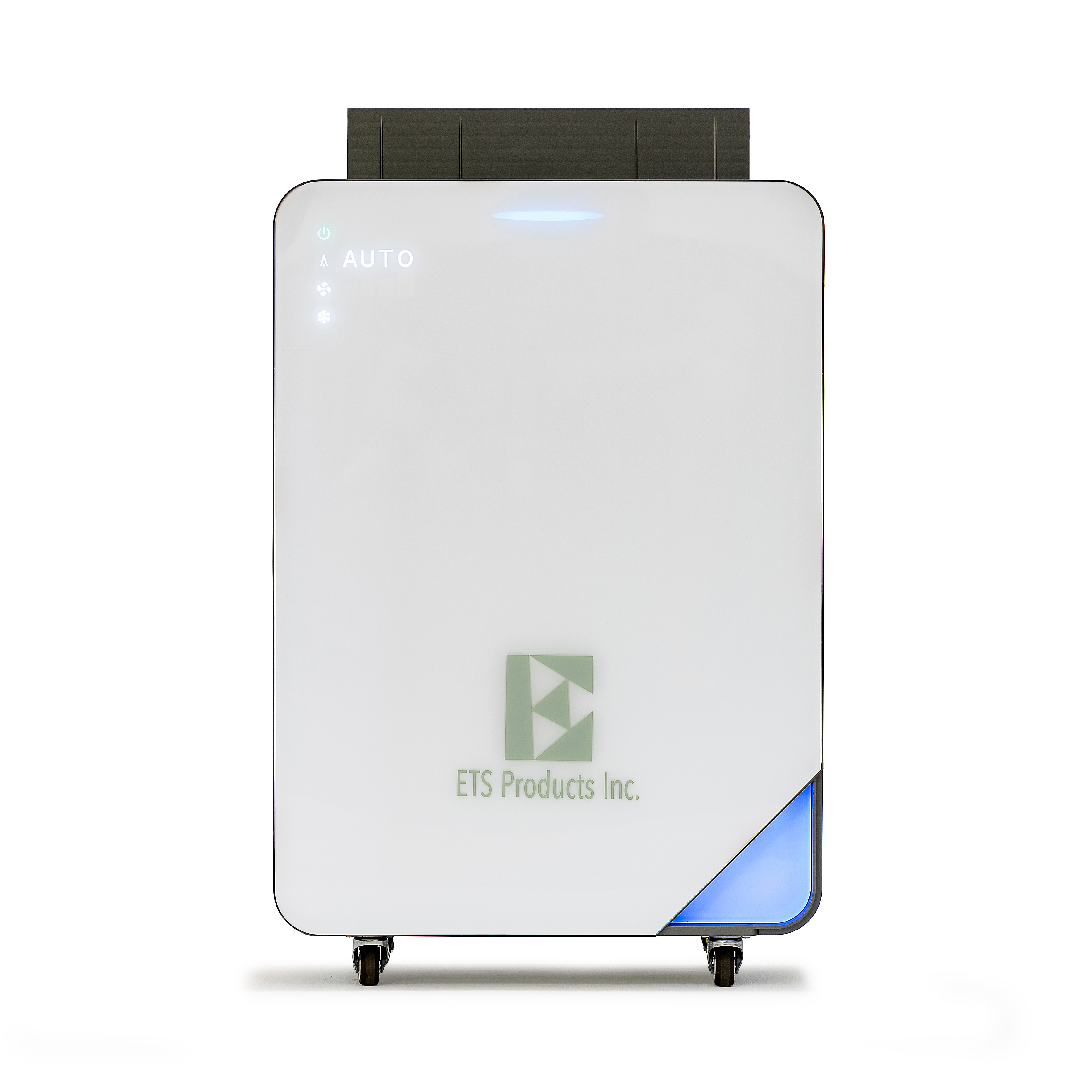 Air purifier AP 90 by ETS