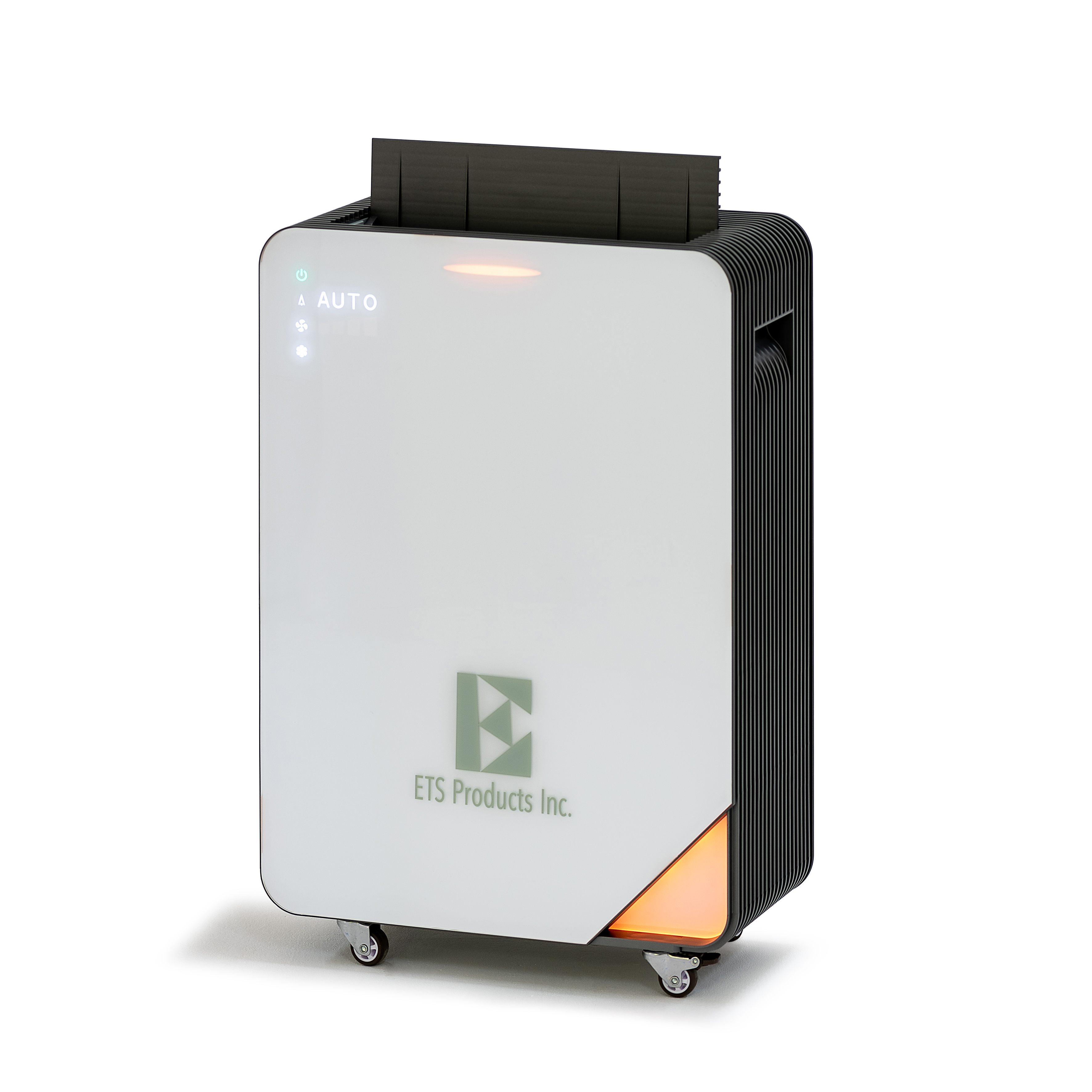 Air purifier AP 90 by ETS